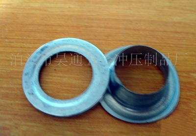 眼圈的用處特征以及保溫被扣彈力腰繩的作用