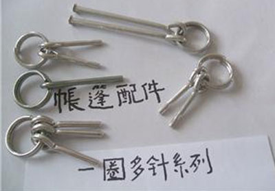 帳篷配件